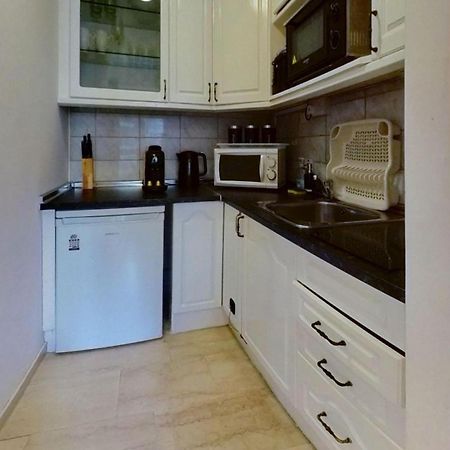 New With Ac Central Suites With Pool Access And Squash Courts! Sleeps Family Or 4 Guests Gibraltar Buitenkant foto